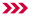 T[C@yAgs[EbEԕǂɁz̔̔TCg